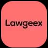 LawGeex