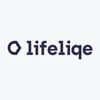 Lifeliqe