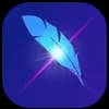 LightX