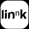 Linnk