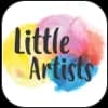 Little-artist