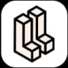Livelink