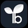 Logobean