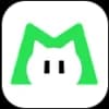 LongCat Video