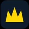 LooksMAX AI