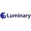 Luminary