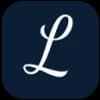 Lummi AI