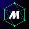 MAGE AI