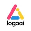 Make Logo AI