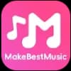 MakeBestMusic