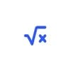 Math AI