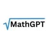 MathGPT