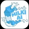 Milki