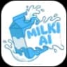 Milki