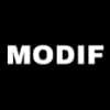 Modif
