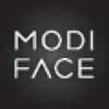 ModiFace