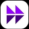 Moveworks