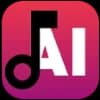 MusicAI
