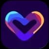 Myintimate