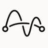 MyShell.ai