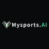 Mysports.AI