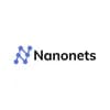 Nanonets