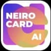 Neiro-card