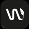 NeuralWriter
