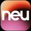 Neutone