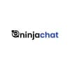 Ninjachat