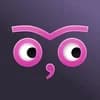 Noctie AI