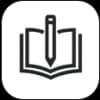 Novelcrafter