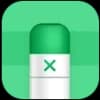 Object Remover