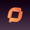 Ohchat