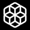 Open-Assistant