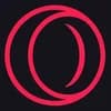 Opera