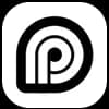 OpusClip