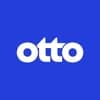 Otto AI