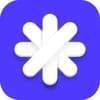 Overchat.ai