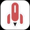 Paraphrasing Tool