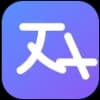 PDF Translator