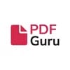 Pdfguru