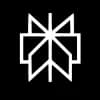 Perplexity AI