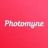 Photomyne