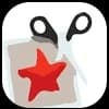 PhotoScissors