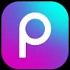 PicsArt