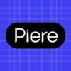 Piere