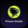 Pixazo