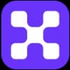 PixelBin