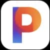 Pixelcut